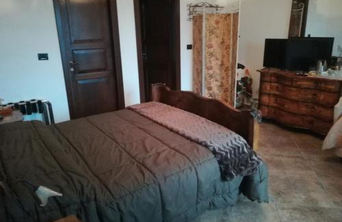 Casale Nido dell'Aquila - Foto 25