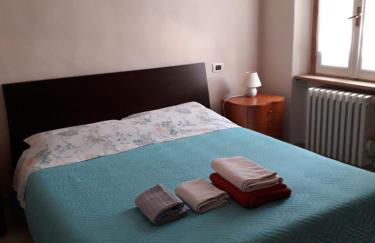 Casa Margherita - Foto 3