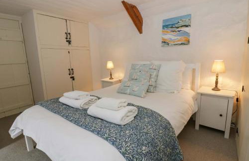 Fern Cottage - Photo 30