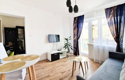 Apartamenty Harnaś - Foto 34