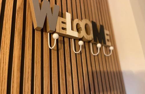 Anpartamento con Encanto Costa Ballena - Foto 3