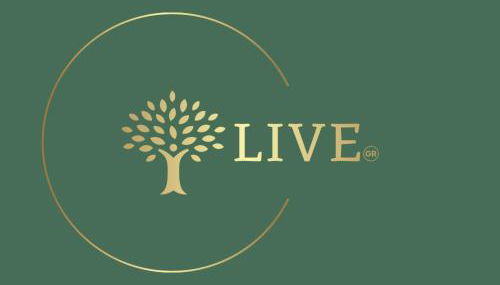 Olive apartment - Foto 2