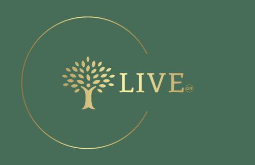 Olive apartment - Foto 2