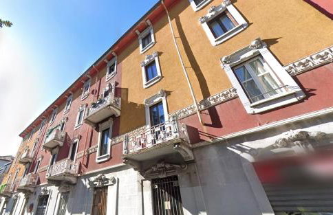 De Conti Apartments - Foto 9