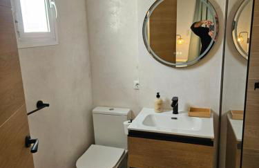 Playa Sancti Petri - Foto 13