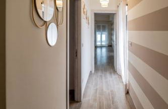 Le casette del Porto - Foto 8