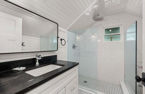 NH364 Nags Head 364 - Foto 21