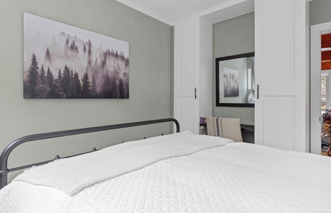 Enchanted Hideaway - Foto 3