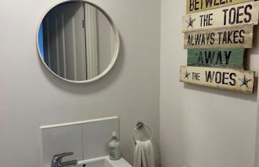 Murray's Lodge - Foto 18