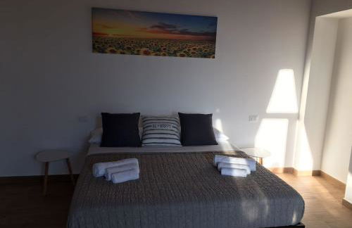 Terra di Suli - Foto 31