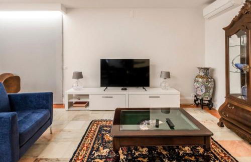 Casa de Âncora - Foto 25