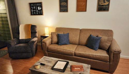 The Davis Ridge - Photo 2