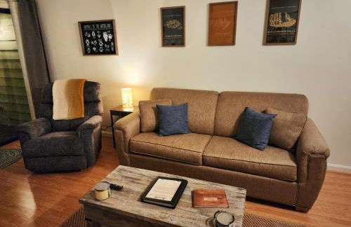 The Davis Ridge - Photo 2