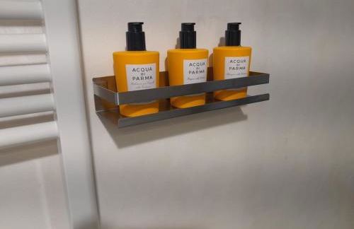 Appartamento La Corte - Foto 18