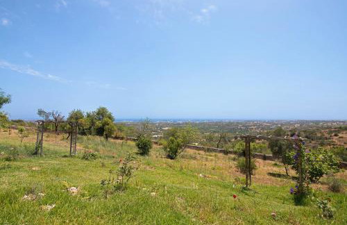 Villa La Ribeyre - Photo 34