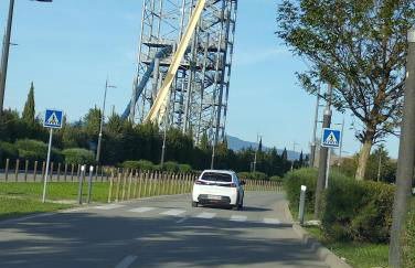 Maison 5 personnes - Foto 6