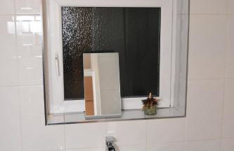 Barnsley Town Centre Apartment - Foto 10