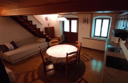 Apartments with parking space Umag - 6995 - Foto 25