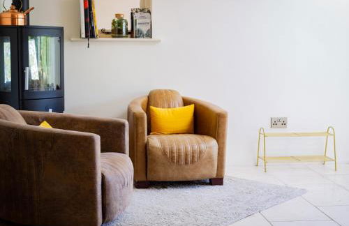 Mallard Cottage - Foto 4