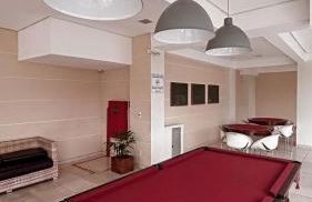 Apartamento COP30 - Foto 26