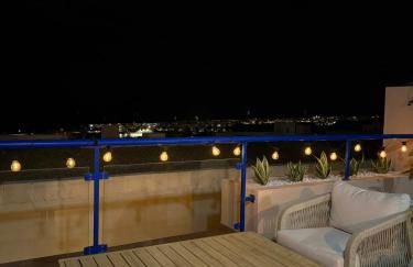 AURA MAR Mojácar Apartment - Foto 58