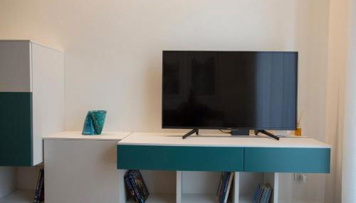 La Casa di Nausicaa - Aurora - Foto 4