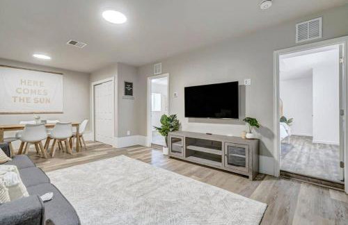 Institute Bliss! Newly Remodeled Family Home! - Foto 8