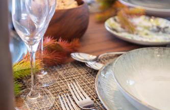 Urban Oasis Six Suites Apts Porto - Foto 35