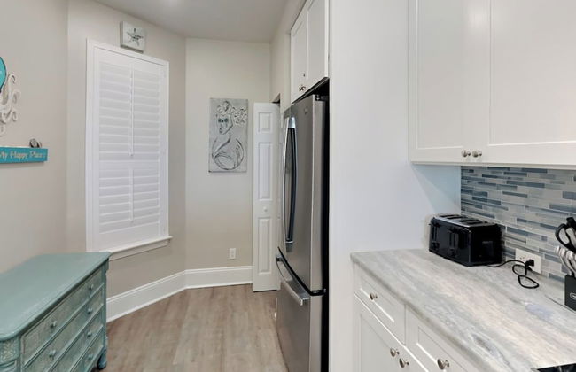 Beach Colony Towers by Southern Vacation Rentals - Foto 75