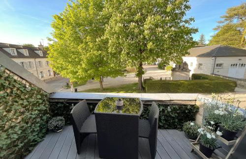 Villa Napoléon - Foto 1