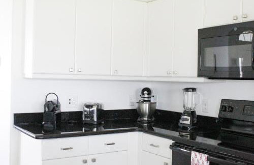 Paradise Home, Tranquil canal view 3-BDR in Golfers paradise - Foto 26