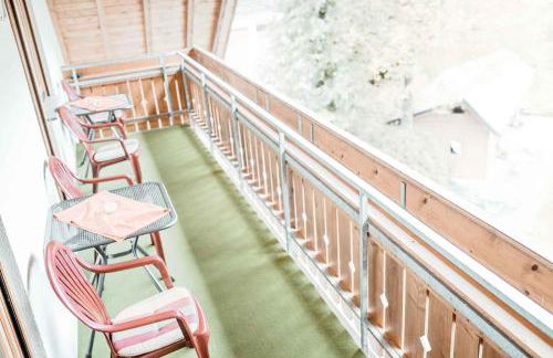 Ferienparadies Hugenhof - Foto 6