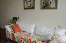 Três quartos Graça - Foto 18