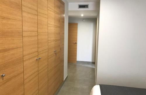 Villa Pepita - Photo 25