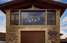 Casa Rural Cuenca Bucer - Foto 21