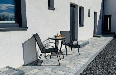 Sunbella Sarbinowo - Photo 16