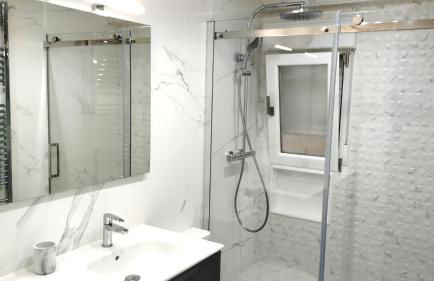 VuT BALBOA APARTAMENTO - Foto 15