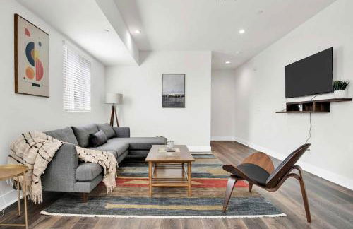 LA Rooftop Paradise 2 - Foto 7