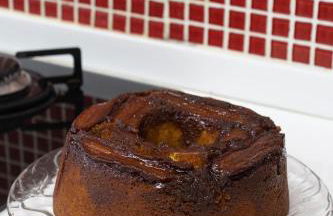 Casa azul Ilha Grande - Foto 47