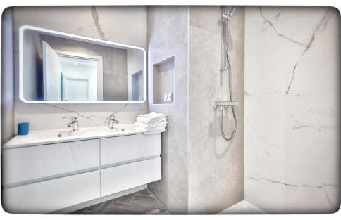 Le Vallaya Suites & Spa - Photo 32