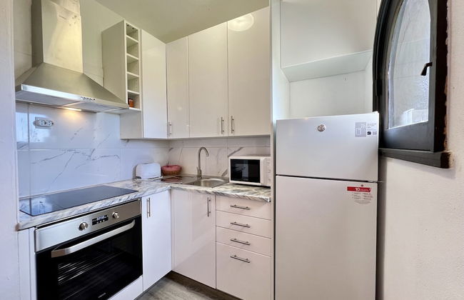 Carvoeiro Ocean Breeze by Homing - Foto 10