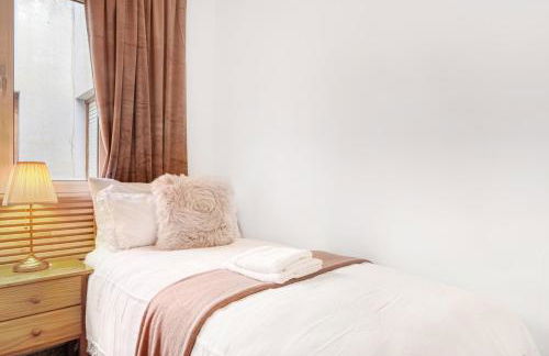 Apartamento de Moraira - Photo 20