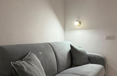 Terry's Home - Foto 15