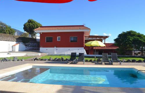 Villa Carmen Julia 1 - Foto 7