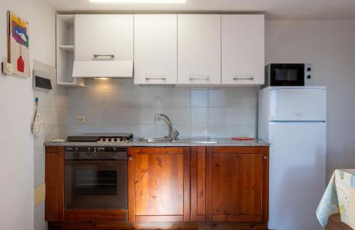 Apartment Grand Sarriod-3 by Interhome - Foto 7