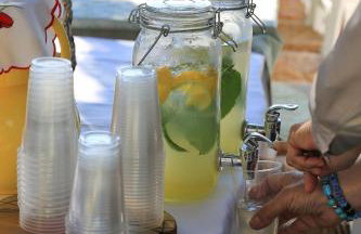 Παραδοσιακός πέτρινος ξενώνας σε φάρμα - Foto 39