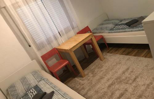 CLEOPATRA - ganze Haus - Foto 30