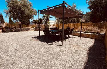 Almyrolithos - Foto 28