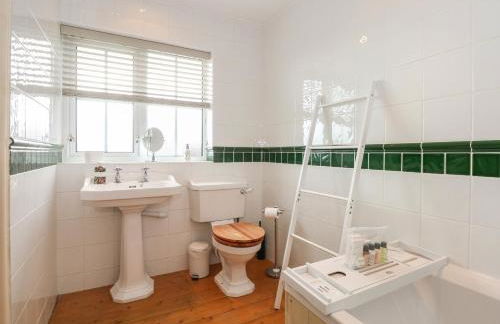 Coronation Cottage - Foto 32