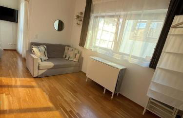 Moderne Wohnung - ULM Stadtmitte - Photo 3